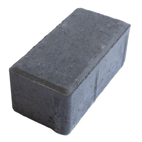 Paver Retangular (Holandês) – Bela Vista Pré-Moldados